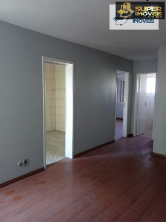 Imagem Cobertura com 4 Quartos à Venda, 146 m² em Centro - Pelotas Imagem Cobertura com 4 Quartos à Venda, 146 m² em Centro - Pelotas