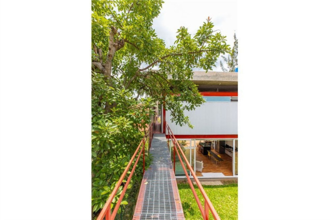 Imagem Casa com 4 Quartos à Venda,  em Parque Colonial - São Paulo
