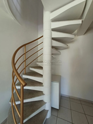 Imagem Apartamento com 4 Quartos à Venda, 130 m² em Muro Alto - Ipojuca Imagem Apartamento com 4 Quartos à Venda, 130 m² em Muro Alto - Ipojuca