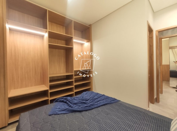 Imagem Apartamento com 2 Quartos à Venda, 65 m² em Vila Do Golf - Ribeirão Preto Imagem Apartamento com 2 Quartos à Venda, 65 m² em Vila Do Golf - Ribeirão Preto