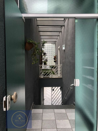 Imagem Sobrado com 4 Quartos à Venda, 300 m² em Vila Prudente - São Paulo