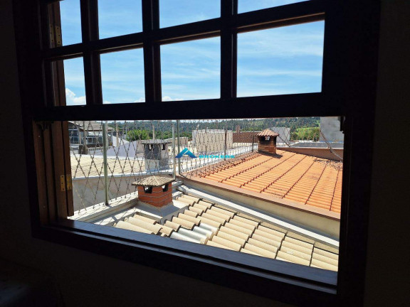 Imagem Casa com 3 Quartos à Venda, 169 m² em Jardim Vale Verde - Jundiaí Imagem Casa com 3 Quartos à Venda, 169 m² em Jardim Vale Verde - Jundiaí