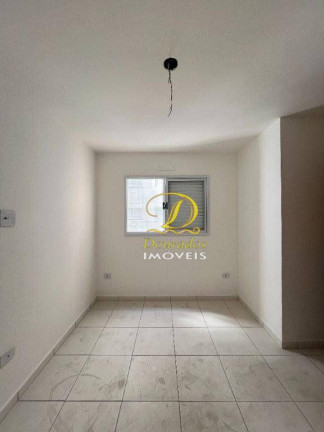 Imagem Apartamento com 2 Quartos à Venda, 45 m² em Aviação - Praia Grande Imagem Apartamento com 2 Quartos à Venda, 45 m² em Aviação - Praia Grande