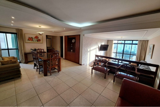 Imóvel com 3 Quartos à Venda, 173 m² em Jardim Ana Maria - Jundiaí