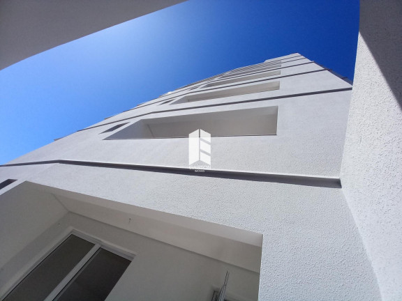 Imagem Apartamento com 2 Quartos à Venda,  em Nossa Senhora Das Dores - Santa Maria