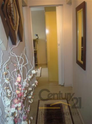 Imagem Apartamento com 3 Quartos à Venda,  em Vila Amélia - São Paulo