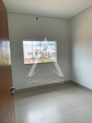 Imagem Casa com 2 Quartos à Venda, 64 m² em Jardim Umuarama Iii - Sinop