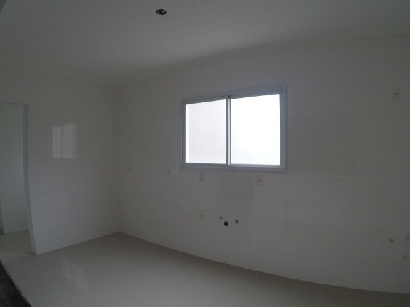 Imagem Apartamento com 3 Quartos à Venda, 172 m² em Tupi - Praia Grande