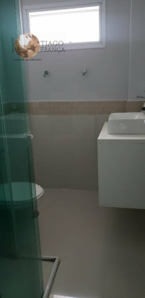 Imagem Apartamento com 4 Quartos para Alugar ou Temporada, 180 m² em Pitangueiras - Guarujá Imagem Apartamento com 4 Quartos para Alugar ou Temporada, 180 m² em Pitangueiras - Guarujá
