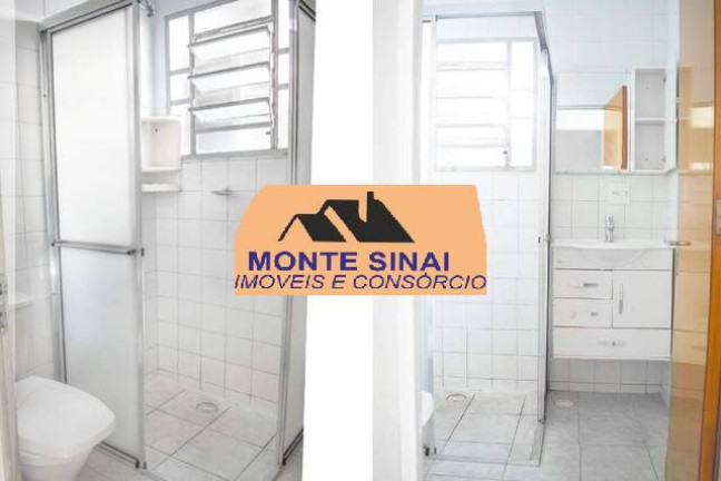 Imagem Casa de Condomínio com 3 Quartos à Venda, 267 m² em Vila Barcelona - Sorocaba Imagem Casa de Condomínio com 3 Quartos à Venda, 267 m² em Vila Barcelona - Sorocaba