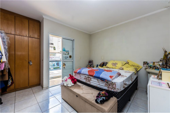 Imagem Casa com 3 Quartos à Venda, em Chácara Klabin - São Paulo Imagem Casa com 3 Quartos à Venda, em Chácara Klabin - São Paulo