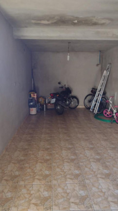 Imagem Casa com 3 Quartos à Venda, 125 m² em Jardim ísis - Cotia