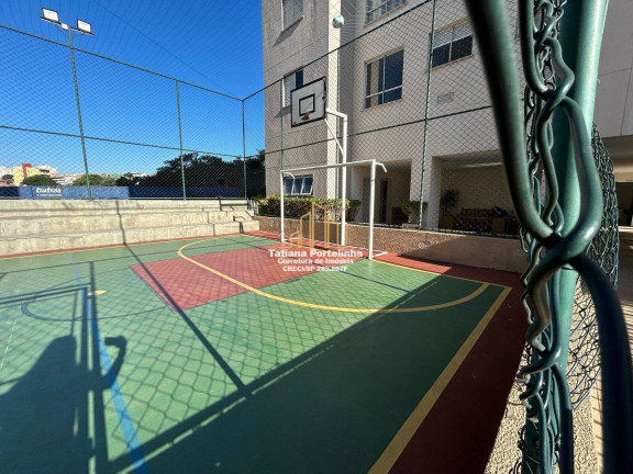 Imagem Apartamento com 2 Quartos à Venda, 27 m² em Conceição - Osasco Imagem Apartamento com 2 Quartos à Venda, 27 m² em Conceição - Osasco