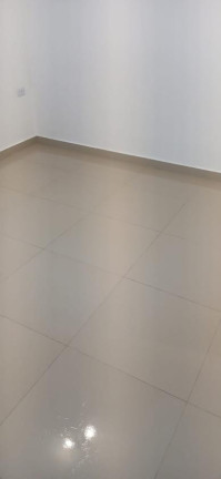 Apartamento com 2 Quartos à Venda, 55 m² em Bela Vista - São Paulo