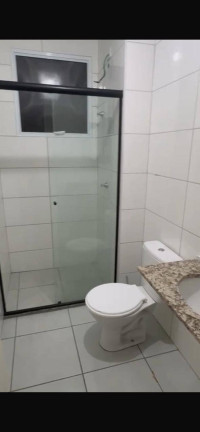 Imagem Apartamento com 2 Quartos à Venda,  em Jardim Nova Hortolândia I - Hortolândia