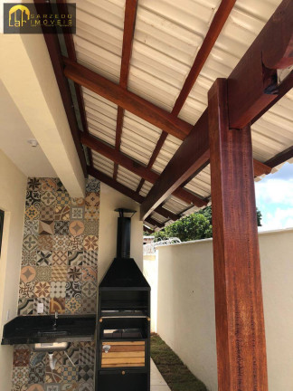 Imagem Casa com 3 Quartos à Venda, em Centro - Sarzedo Imagem Casa com 3 Quartos à Venda, em Centro - Sarzedo