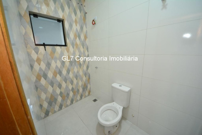 Imagem Casa com 3 Quartos à Venda,  em Aqui Se Vive - Indaiatuba