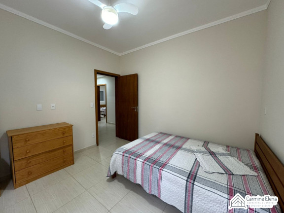 Imagem Casa com 3 Quartos à Venda, 170 m² em Perequê Açu - Ubatuba Imagem Casa com 3 Quartos à Venda, 170 m² em Perequê Açu - Ubatuba