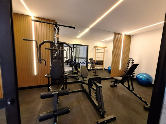 Imagem Apartamento com 4 Quartos à Venda, 171 m² em Santana - Sao Paulo Imagem Apartamento com 4 Quartos à Venda, 171 m² em Santana - Sao Paulo
