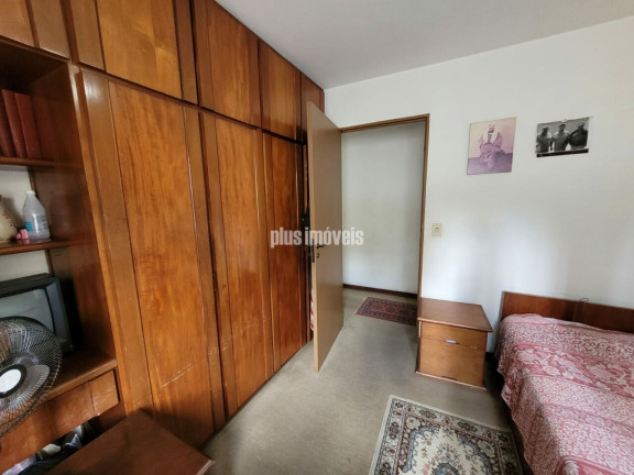 Imagem Apartamento com 3 Quartos à Venda, 160 m² em Moema - São Paulo Imagem Apartamento com 3 Quartos à Venda, 160 m² em Moema - São Paulo