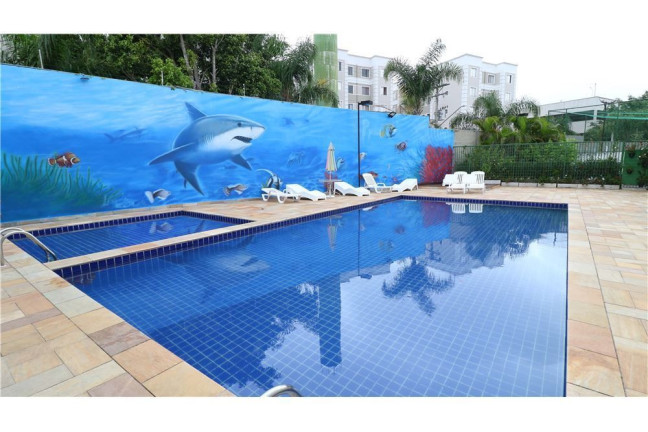 Imagem Casa com 3 Quartos à Venda, 81 m² em Parque Munhoz - São Paulo