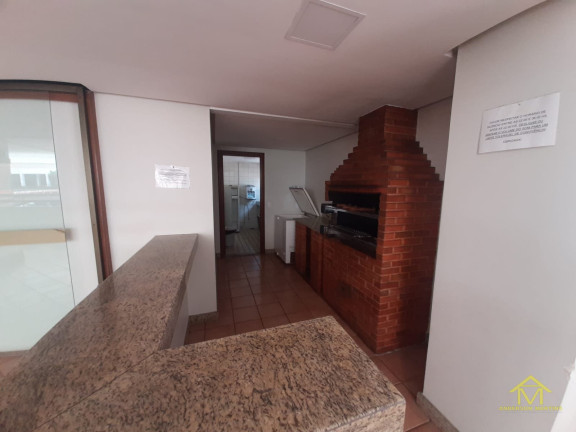 Imagem Apartamento com 3 Quartos à Venda, 115 m² em Praia Da Costa - Vila Velha Imagem Apartamento com 3 Quartos à Venda, 115 m² em Praia Da Costa - Vila Velha