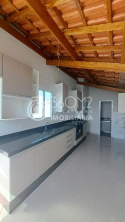 Imagem Apartamento com 2 Quartos à Venda, 94 m² em Vila Cecília Maria - Santo André Imagem Apartamento com 2 Quartos à Venda, 94 m² em Vila Cecília Maria - Santo André