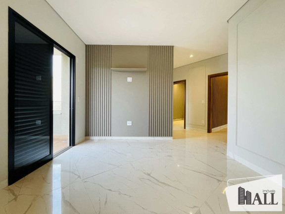 Imagem Casa com 3 Quartos à Venda, 364 m² em Centro - Bady Bassitt Imagem Casa com 3 Quartos à Venda, 364 m² em Centro - Bady Bassitt