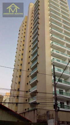 Imagem Apartamento com 3 Quartos à Venda, 126 m² em Praia Da Costa - Vila Velha Imagem Apartamento com 3 Quartos à Venda, 126 m² em Praia Da Costa - Vila Velha