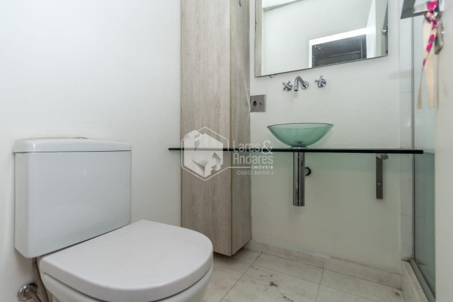 Imagem Apartamento com 2 Quartos à Venda, 70 m² em Vila Leopoldina - São Paulo Imagem Apartamento com 2 Quartos à Venda, 70 m² em Vila Leopoldina - São Paulo
