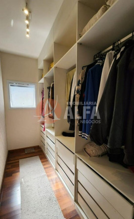 Imagem Casa com 3 Quartos à Venda, 280 m² em Parque Dom Henrique - Cotia