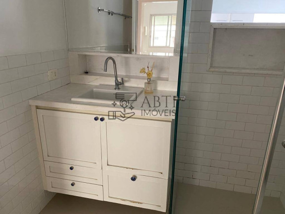 Imagem Apartamento com 2 Quartos à Venda, 75 m² em Indianópolis - São Paulo Imagem Apartamento com 2 Quartos à Venda, 75 m² em Indianópolis - São Paulo