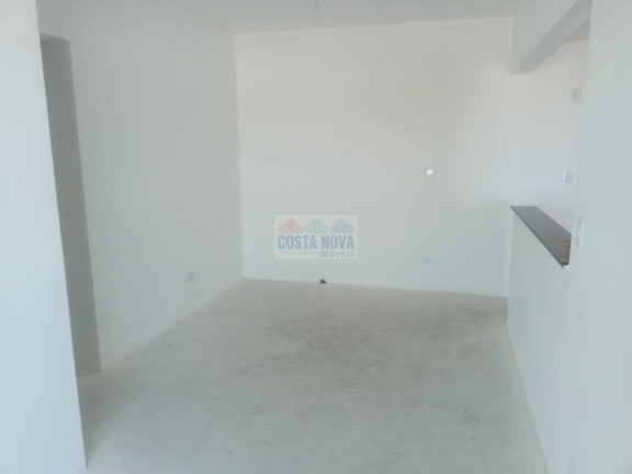 Imagem Apartamento com 2 Quartos à Venda, 70 m² em Mirim - Praia Grande Imagem Apartamento com 2 Quartos à Venda, 70 m² em Mirim - Praia Grande