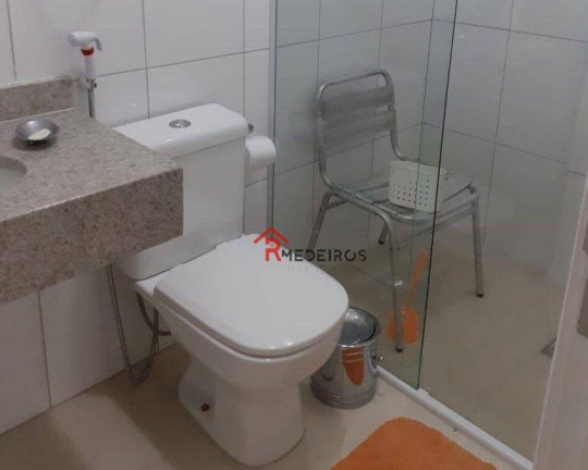 Imagem Apartamento com 2 Quartos à Venda, 87 m² em Canto Do Forte - Praia Grande Imagem Apartamento com 2 Quartos à Venda, 87 m² em Canto Do Forte - Praia Grande