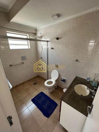 Imagem Apartamento com 2 Quartos à Venda, 131 m² em Rudge Ramos - São Bernardo Do Campo Imagem Apartamento com 2 Quartos à Venda, 131 m² em Rudge Ramos - São Bernardo Do Campo