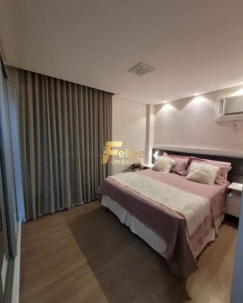 Imagem Imóvel com 3 Quartos à Venda, 100 m² em Jardim Camburi - Vitória Imagem Imóvel com 3 Quartos à Venda, 100 m² em Jardim Camburi - Vitória