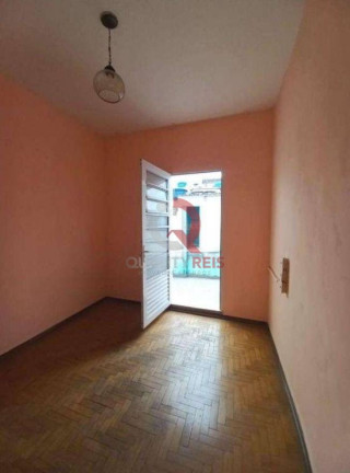 Imagem Sobrado com 3 Quartos à Venda, 215 m² em Vila Maria - São Paulo Imagem Sobrado com 3 Quartos à Venda, 215 m² em Vila Maria - São Paulo