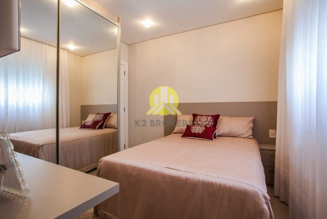 Imagem Apartamento com 4 Quartos à Venda, 149 m² em Pioneiros - Balneário Camboriú Imagem Apartamento com 4 Quartos à Venda, 149 m² em Pioneiros - Balneário Camboriú