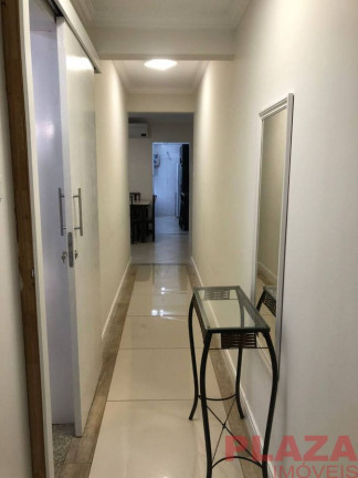 Imagem Apartamento com 2 Quartos para Alugar, 70 m² em Centro - Balneário Camboriú Imagem Apartamento com 2 Quartos para Alugar, 70 m² em Centro - Balneário Camboriú