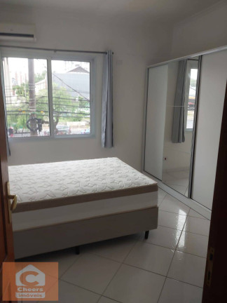 Imagem Apartamento com 3 Quartos à Venda, 92 m² em Vila Mariana - São Paulo Imagem Apartamento com 3 Quartos à Venda, 92 m² em Vila Mariana - São Paulo