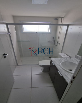Imagem Apartamento com 3 Quartos à Venda, 126 m² em Parque Campolim - Sorocaba