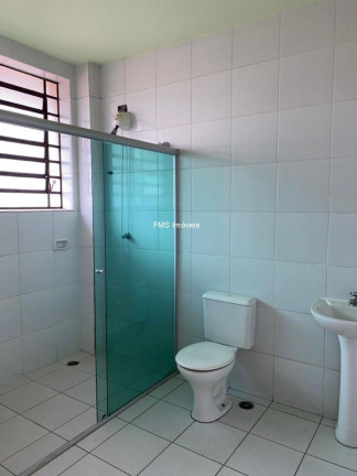 Imagem Imóvel com 1 Quarto para Alugar, 606 m² em Lapa - São Paulo Imagem Imóvel com 1 Quarto para Alugar, 606 m² em Lapa - São Paulo