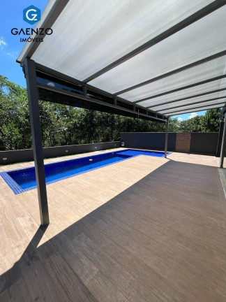 Imagem Casa de Condomínio com 3 Quartos à Venda, 259 m² em Sítio Do Morro - Santana De Parnaíba Imagem Casa de Condomínio com 3 Quartos à Venda, 259 m² em Sítio Do Morro - Santana De Parnaíba