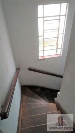 Imagem Casa com 2 Quartos à Venda, 160 m² em Cerâmica - São Caetano Do Sul Imagem Casa com 2 Quartos à Venda, 160 m² em Cerâmica - São Caetano Do Sul