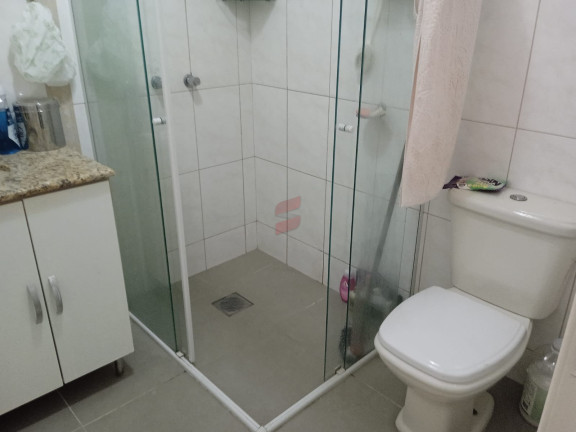 Imagem Casa com 3 Quartos à Venda, 149 m² em Santa Cândida - Curitiba