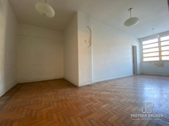 Apartamento com 2 Quartos à Venda, 60 m² em Alto - Teresópolis