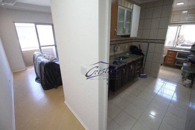 Imagem Apartamento com 3 Quartos à Venda, 69 m² em Quitaúna - Osasco Imagem Apartamento com 3 Quartos à Venda, 69 m² em Quitaúna - Osasco