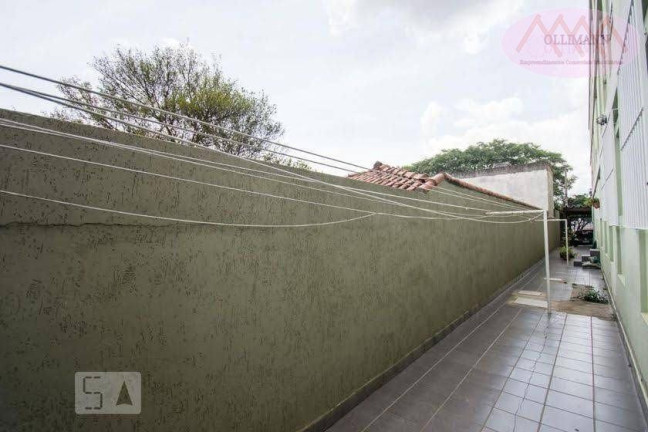 Imagem Apartamento com 2 Quartos à Venda, 60 m² em Rudge Ramos - São Bernardo Do Campo Imagem Apartamento com 2 Quartos à Venda, 60 m² em Rudge Ramos - São Bernardo Do Campo
