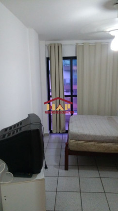 Imagem Cobertura com 2 Quartos para Temporada, 95 m² em Algodoal - Cabo Frio