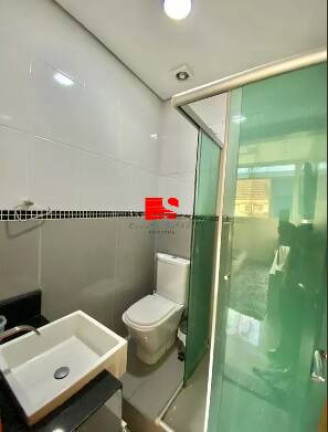 Imagem Apartamento com 3 Quartos à Venda, 90 m² em Santo Antônio - Belo Horizonte Imagem Apartamento com 3 Quartos à Venda, 90 m² em Santo Antônio - Belo Horizonte